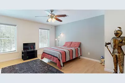 141 Bradbury Road, Lewiston, ME 04240 - Photo 42