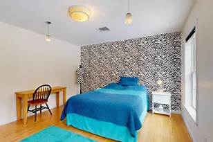 141 Bradbury Rd, Lewiston, ME 04240 - Photo 60