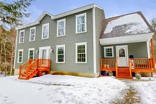 141 Bradbury Rd, Lewiston, ME 04240 - Photo 2