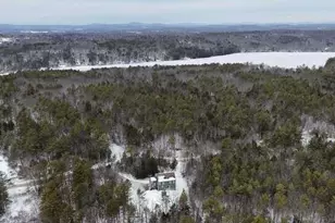 141 Bradbury St, Lewiston, ME 04240 - Photo 98