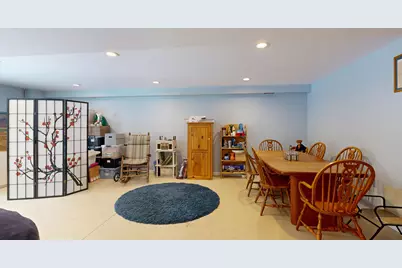 141 Bradbury Road, Lewiston, ME 04240 - Photo 74