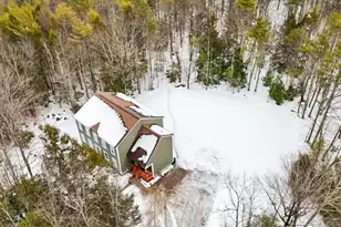 141 Bradbury Rd, Lewiston, ME 04240 - Photo 92