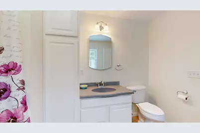 141 Bradbury Road, Lewiston, ME 04240 - Photo 38