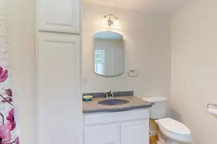 141 Bradbury St, Lewiston, ME 04240 - Photo 38