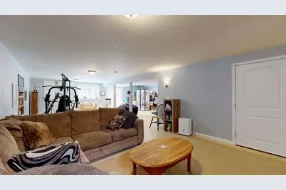 141 Bradbury Road, Lewiston, ME 04240 - Photo 70