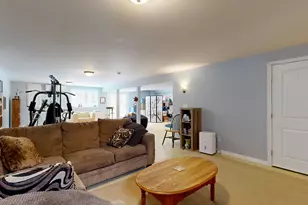 141 Bradbury St, Lewiston, ME 04240 - Photo 70