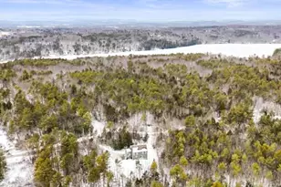 141 Bradbury Rd, Lewiston, ME 04240 - Photo 98