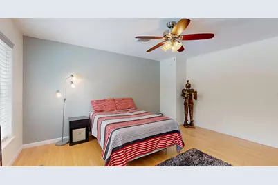 141 Bradbury Road, Lewiston, ME 04240 - Photo 46