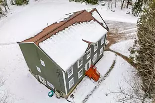 141 Bradbury Rd, Lewiston, ME 04240 - Photo 96