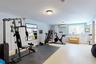 141 Bradbury St, Lewiston, ME 04240 - Photo 72