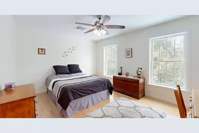 141 Bradbury Road, Lewiston, ME 04240 - Photo 48