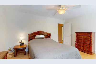 141 Bradbury Road, Lewiston, ME 04240 - Photo 66