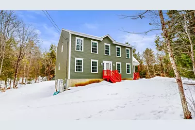 141 Bradbury Road, Lewiston, ME 04240 - Photo 80