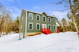 141 Bradbury Rd, Lewiston, ME 04240 - Photo 80