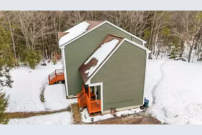 141 Bradbury Road, Lewiston, ME 04240 - Photo 86