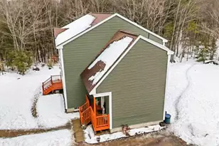 141 Bradbury Rd, Lewiston, ME 04240 - Photo 86