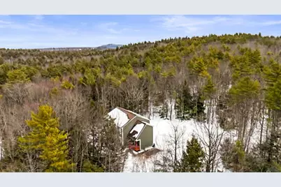 141 Bradbury Road, Lewiston, ME 04240 - Photo 2