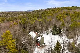 141 Bradbury Rd, Lewiston, ME 04240 - Photo 2