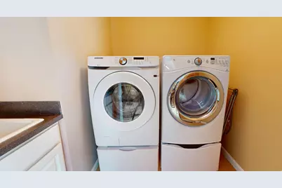 141 Bradbury Road, Lewiston, ME 04240 - Photo 30