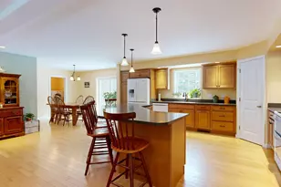 141 Bradbury Rd, Lewiston, ME 04240 - Photo 8