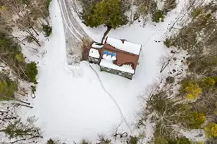 141 Bradbury Rd, Lewiston, ME 04240 - Photo 90