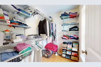 141 Bradbury Road, Lewiston, ME 04240 - Photo 68