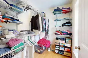 141 Bradbury St, Lewiston, ME 04240 - Photo 68