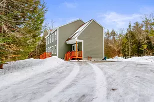 141 Bradbury Rd, Lewiston, ME 04240 - Photo 86