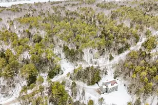 141 Bradbury Rd, Lewiston, ME 04240 - Photo 92