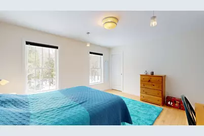 141 Bradbury Road, Lewiston, ME 04240 - Photo 58