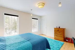 141 Bradbury St, Lewiston, ME 04240 - Photo 58