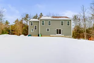 141 Bradbury Rd, Lewiston, ME 04240 - Photo 84