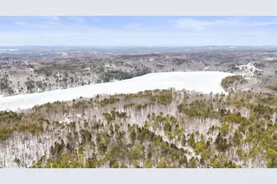 141 Bradbury Road, Lewiston, ME 04240 - Photo 98