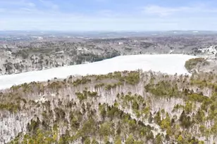 141 Bradbury Rd, Lewiston, ME 04240 - Photo 98