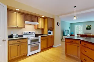 141 Bradbury Rd, Lewiston, ME 04240 - Photo 14