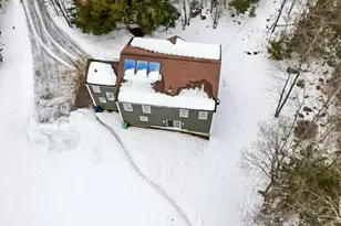 141 Bradbury Rd, Lewiston, ME 04240 - Photo 90