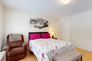 141 Bradbury St, Lewiston, ME 04240 - Photo 34