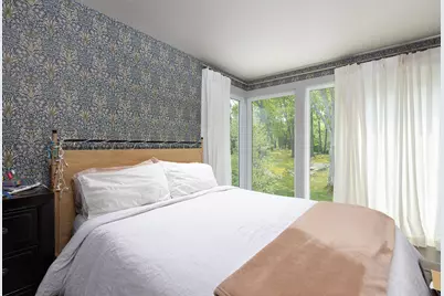 4 Ice House Point, York, ME 03909 - Photo 58