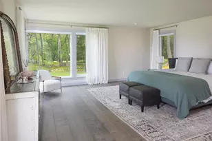 4 Ice House Point, York, ME 03909 - Photo 50