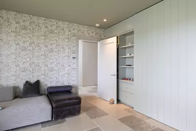 4 Ice House Point, York, ME 03909 - Photo 44