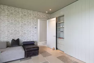 4 Ice House Point, York, ME 03909 - Photo 44