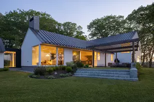 4 Ice House Point, York, ME 03909 - Photo 66