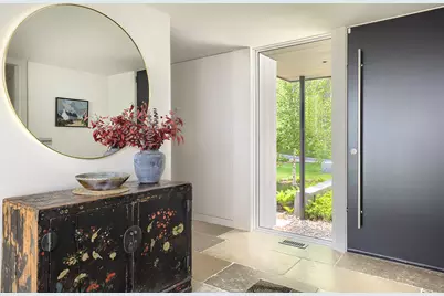 4 Ice House Point, York, ME 03909 - Photo 26