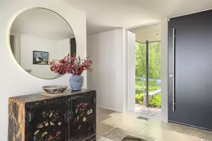 4 Ice House Point, York, ME 03909 - Photo 26