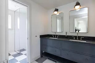 4 Ice House Point, York, ME 03909 - Photo 60