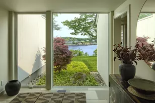 4 Ice House Point, York, ME 03909 - Photo 28