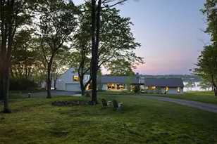 4 Ice House Point, York, ME 03909 - Photo 64