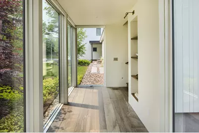 4 Ice House Point, York, ME 03909 - Photo 48