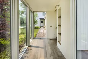 4 Ice House Point, York, ME 03909 - Photo 48