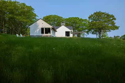 4 Ice House Point, York, ME 03909 - Photo 22